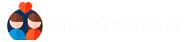 https://indilchahtahcom199f6.zapwp.com/wp-content/uploads/2023/09/logo-2.png